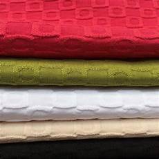 Knitting Jacquard Fabrics