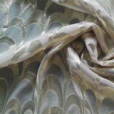 Knitting Jacquard Fabrics