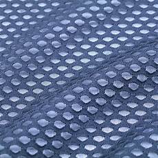 Knitting Jacquard Fabrics