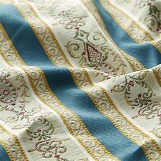 Knitting Jacquard Fabrics