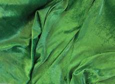 Knitting Velvet Fabric