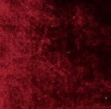 Knitting Velvet Fabric
