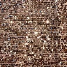 Knitting Velvet Fabric