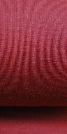 Knitting Velvet Fabric