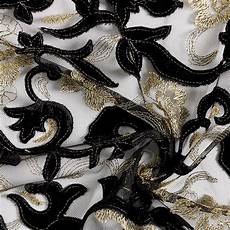 Knitting Velvet Fabrics