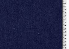 Knitting Velvet Fabrics