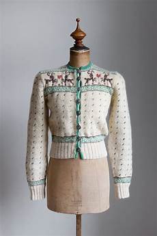 Knittted Wear Fabric