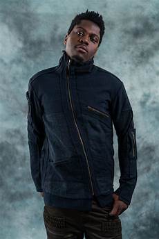 Knittted Wear Fabric