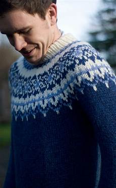Knittted Wear Fabric