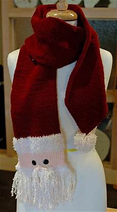 Knittted Wear Fabric