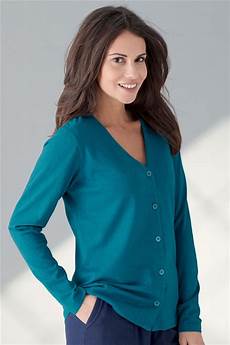 Knittted Wear Fabric