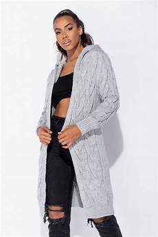 Knitwear Fabric