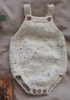 Knitwear Fabric