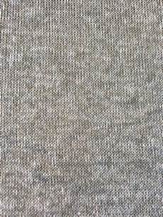 Knitwear Fabrics