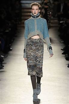 Knitwear Fabrics