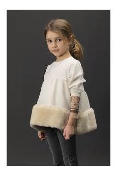 Knitwear Fabrics