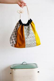 Kokka Canvas Fabric