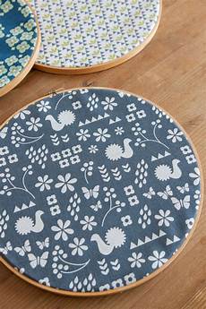 Kokka Canvas Fabric