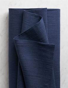 Kokka Canvas Fabric