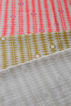 Kokka Canvas Fabric