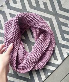 Lace Knit Fabric