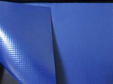 Laminated Canvas Fabric
