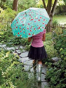 Laminated Canvas Fabric