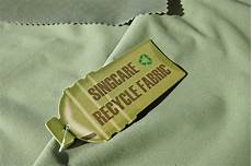 Laminated Fabrics