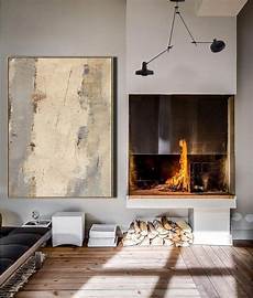 Large Canvas Fabric