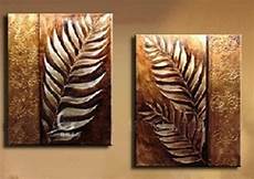Large Canvas Fabric