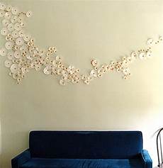 Large Canvas Fabric