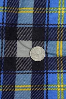 Laurel Burch Flannel Fabric