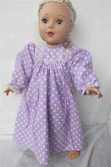 Lavender Flannel