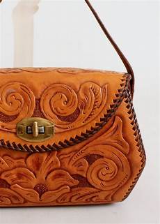 Leather Fabric