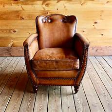 Leather Fabric