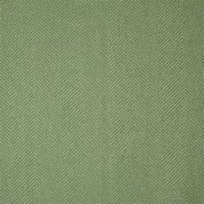 Leather Fabrics