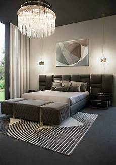 Leather Fabrics