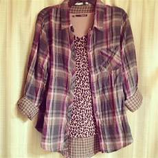 Leopard Flannel