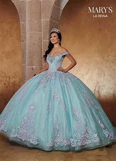 Light Blue Canvas Fabric