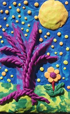 Light Canvas Fabric