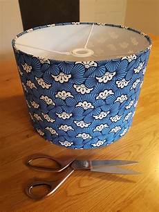 Light Canvas Fabric