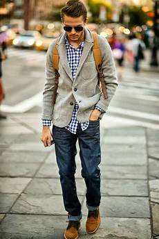 Light Colored Flannel