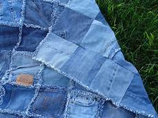 Light Colored Flannel