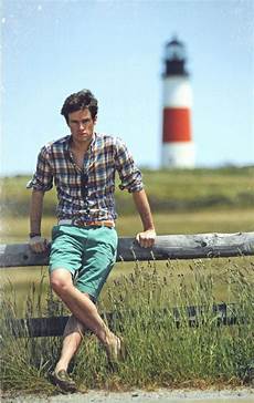 Light Green Flannel