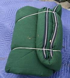 Light Green Flannel
