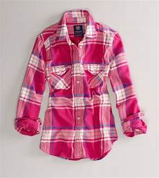 Light Pink Flannel
