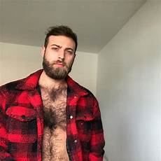 Light Tan Flannel