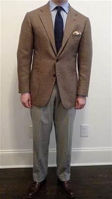 Light Tan Flannel