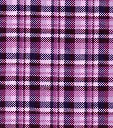 Light Yellow Flannel