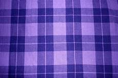 Light Yellow Flannel